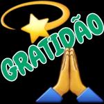 Amém Assim Seja