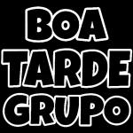 Bom Dia!!! 