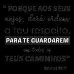 versículos 