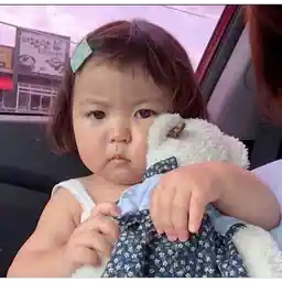 Bebe