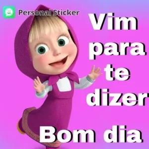 VvkRpZ
