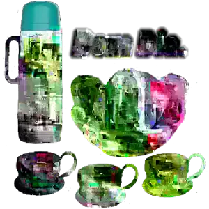 sygV0q