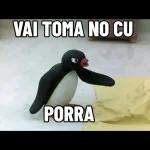 kenga