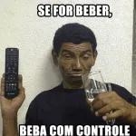 MANDA ÁUDIO ADORO OUVIR SUA VOZ