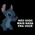 sthit