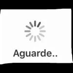 aguarde