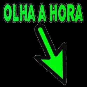 WL7hI5