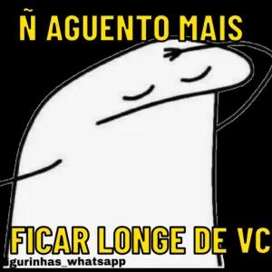 AnLPJi