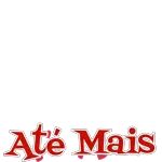 Até amanhã