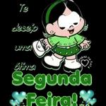  Bom
Dia
Deus
Abençoe
by
Jana
