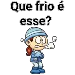 Bạn có thích mèo không?