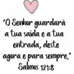 salmos