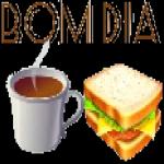  É cada uma que
aparece