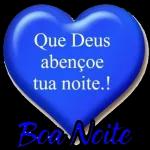 carinha
