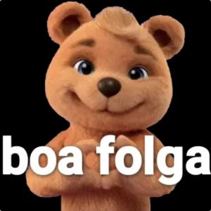 fd0x2f
