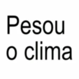 oIPyoE