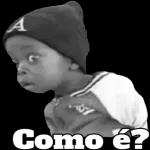 queima ou não queima?