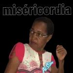 pra mim