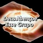 Deixe a fé ser seu guia! Deus ABENCOE O SEU DIA... Bom Dia