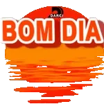 Personalize o seu sticker favorito