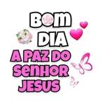 Bênçãos da Bíblia