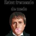 memes