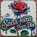 sexta feira 