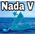 animais