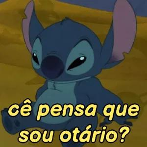 TkFYnI