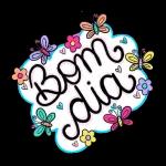 Bom dia