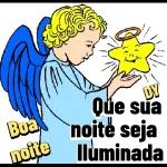 Boa Noite