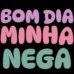 minha vida