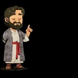 getsticker.com