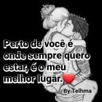 Bem ,bom gosto 