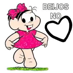 pacote misturado