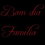 família