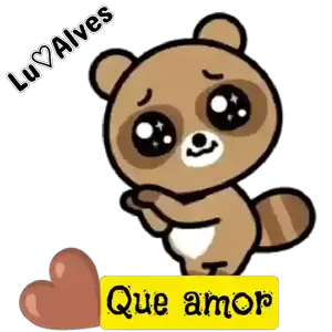 oumKqr