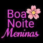 boa noit