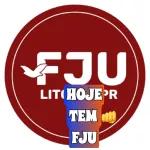 Fju