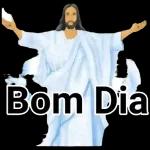 figurinha diversas