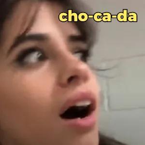 cho-ca-da - getsticker.com