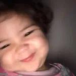 leuda 