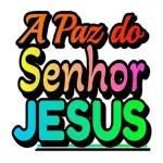 Bênçãos da Bíblia