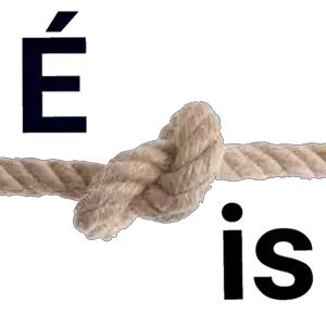 5cdTjh