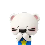 carinhosa