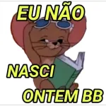 umbanda