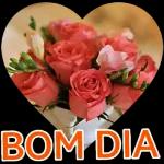 engraçadas