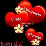 Ai quer vergonha 