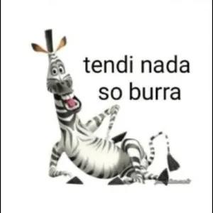 hN4QNm