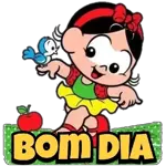 bom dia